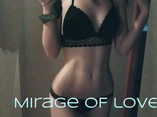 Mirage_OF_love