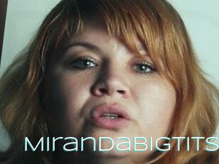 MirandaBigTits