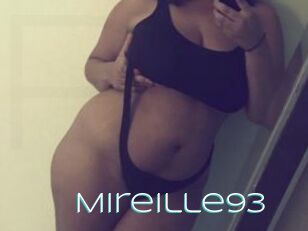 Mireille93