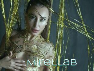 MirellaB