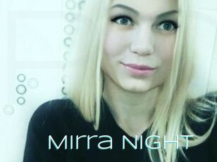 Mirra_Night