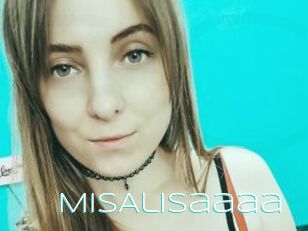 MisAlisaaaa