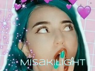 MisakiLight