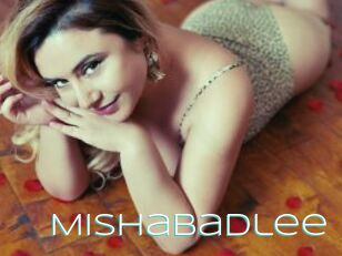 MishaBadlee