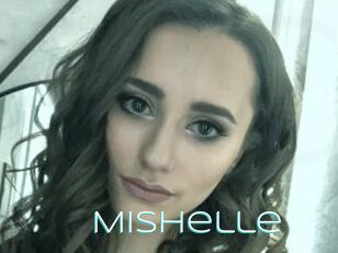 Mishelle