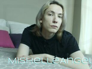 MishelleAngel