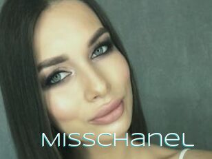 MissChanel