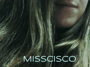 MissCisco