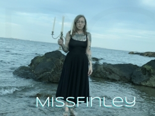 MissFinley