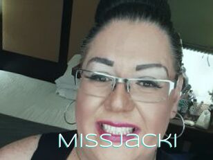 MissJacki