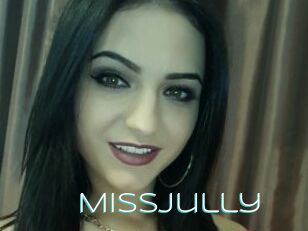 MissJully