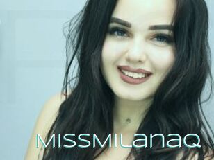 MissMilanaQ