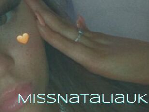 MissNataliaUK