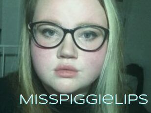 MissPiggieLips