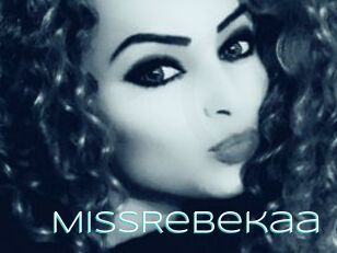 MissRebekaa