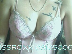 MissRoxx-08105006