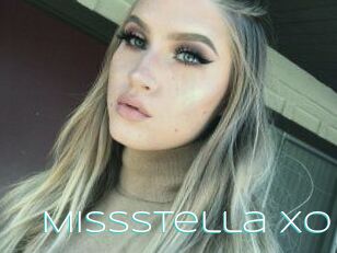 MissStella_Xo