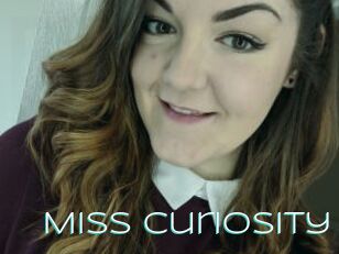 Miss_Curiosity