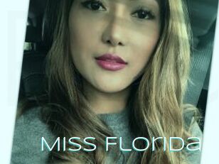 Miss_Florida