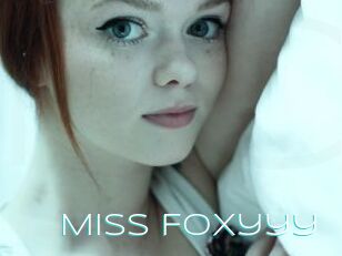 Miss_Foxyyy