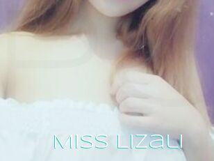 Miss_Lizali