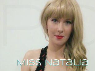 Miss_Natalia