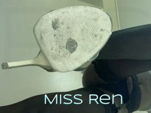 Miss_Ren