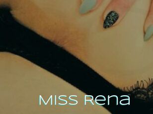 Miss_Rena