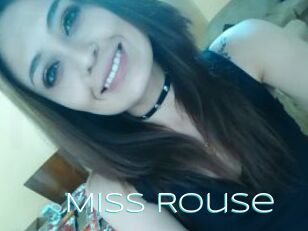 Miss_Rouse