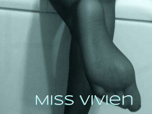 Miss_Vivien