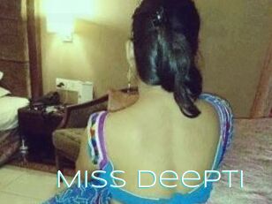 Miss_deepti