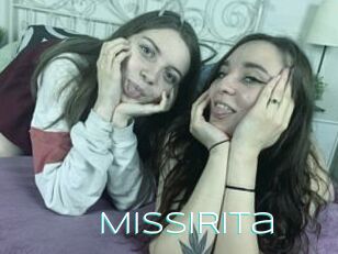 MissiRita