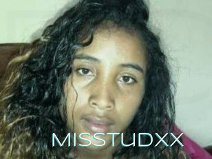 MisstudXX