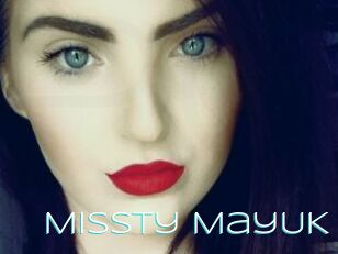 Missty_MayUK