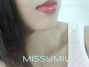 MissyMilf