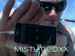 MistytiedXX