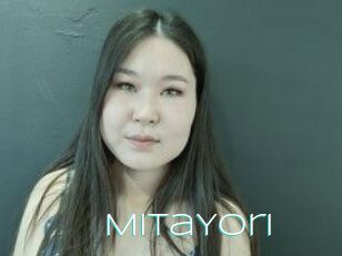 MitaYori