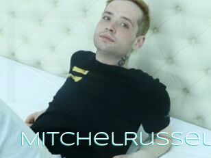 MitchelRussel