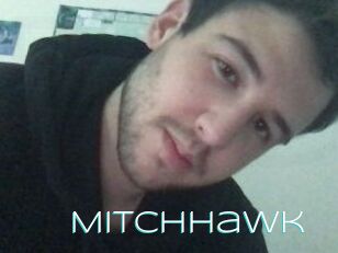 Mitchhawk