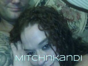 Mitchnkandi