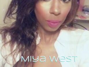 Miya_West