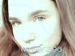 Mkiera96