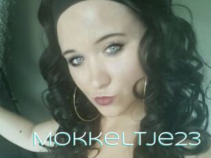 Mokkeltje23