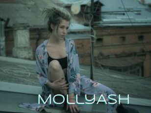 MollyAsh