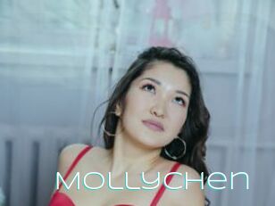 MollyChen