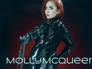 MollyMcqueen