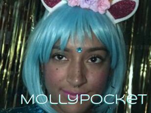 MollyPocket