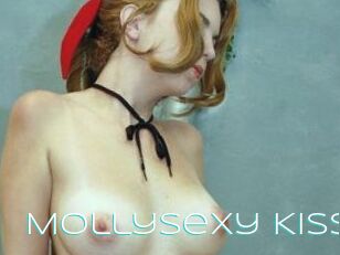 MollySexy_Kiss