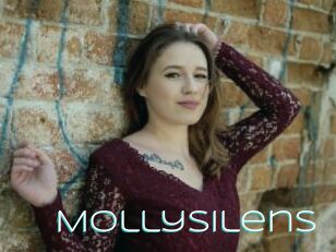 MollySilens