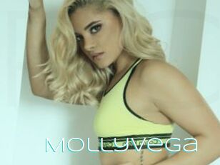 MollyVega